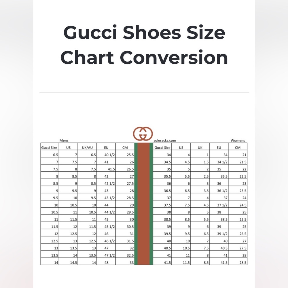 New Authentic gucci Horsebit suede heel - Picture 15 of 16